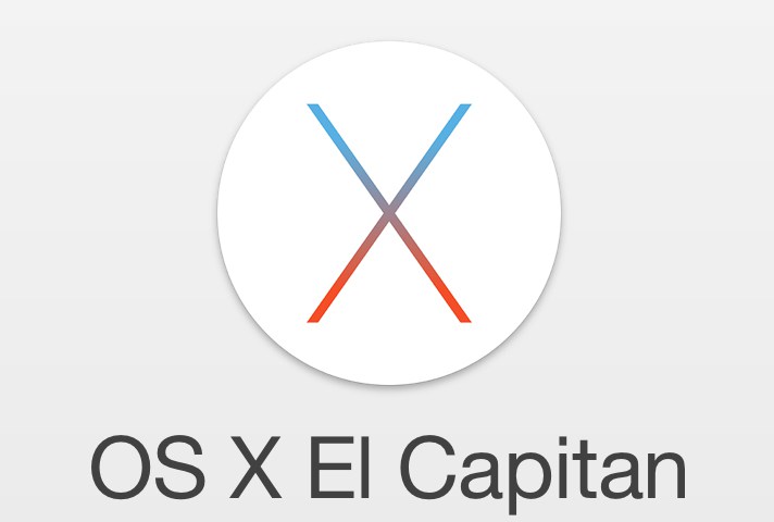 ntfs for mac os x el capitan download